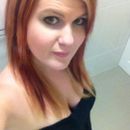 Sexy Dominatrix Kellyann from Fargo/Moorhead Ready for Some Handcuff Fun 😈
