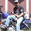 Hookup With Hot Bikers For NSA in North Dakota!